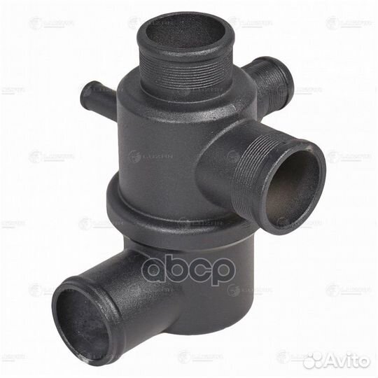 Термостат LT0123 luzar