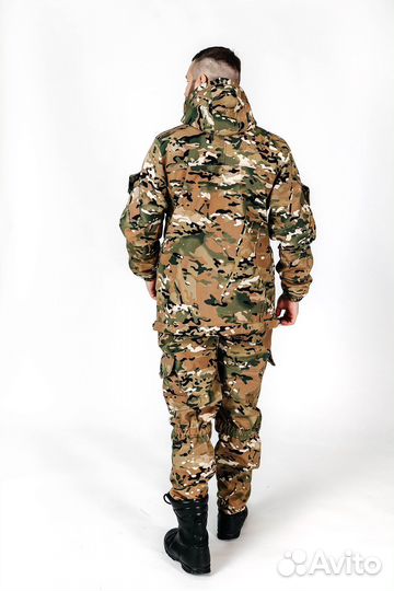 Костюмы горка мужские