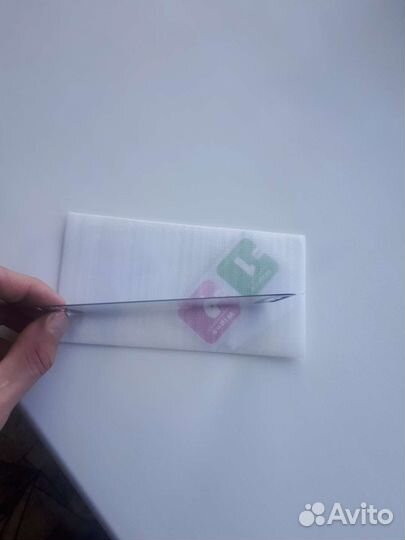 Защитное стекло samsung j5 prime