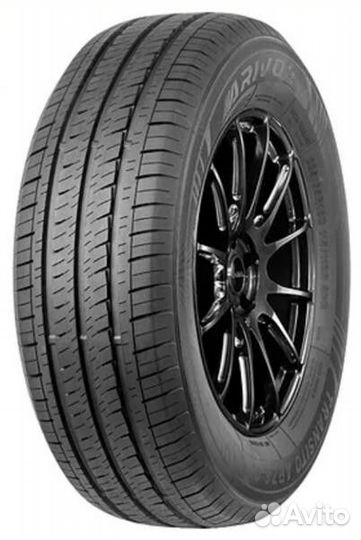 Arivo Transito ARZ 6-C 185/75 R16 R