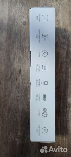 Видеорегистратор digma freedrive 606 mirror dual