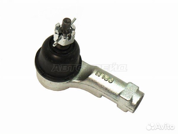 Наконечник рулевой