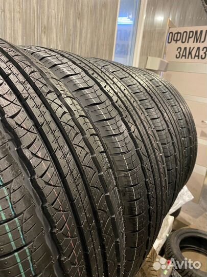 Triangle TR259 235/60 R17 102V