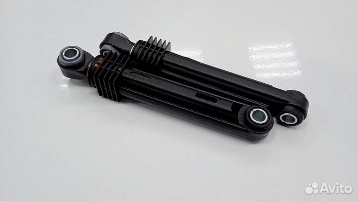 Амортизатор для стиральной машины Samsung оригинал