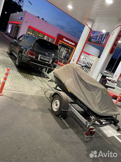 Уникальные документы