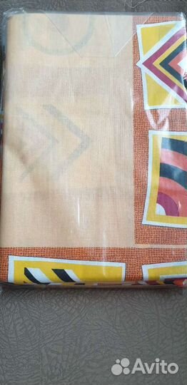 Комплект постельного белья 1 5 спальное