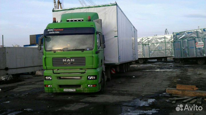 Водитель категории в,с,д,е,де