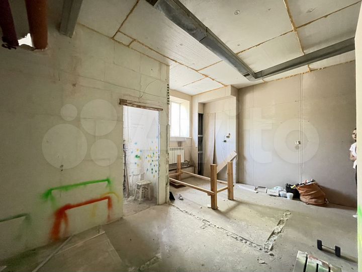 Помещение для вашего бизнеса