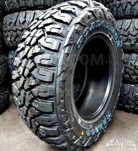 Roadcruza RA3200 235/85 R16 120Q