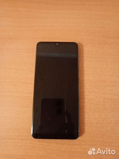Телефон Samsung galaxy A32