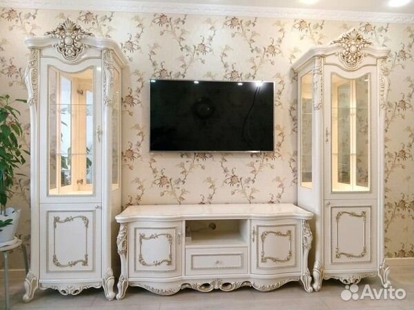 Мебель тв группа