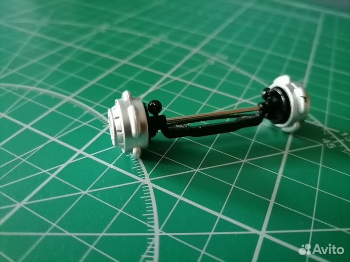 Модели авто