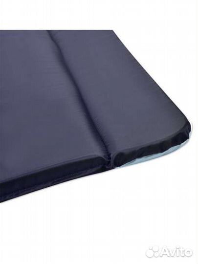 Матрас для пеленания