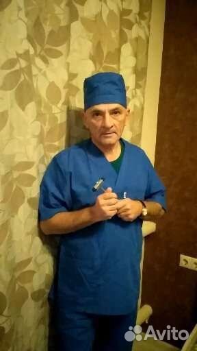 Красота и здоровье