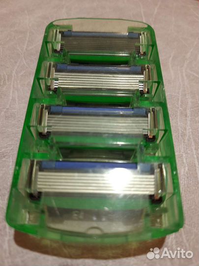 Кассеты для станка