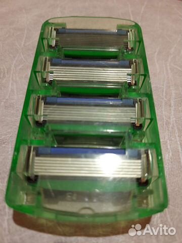 Кассеты для станка