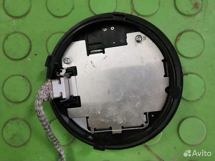 Блок розжига Toyota и Lexus