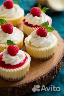 Маркировщик/ вахта с питанием