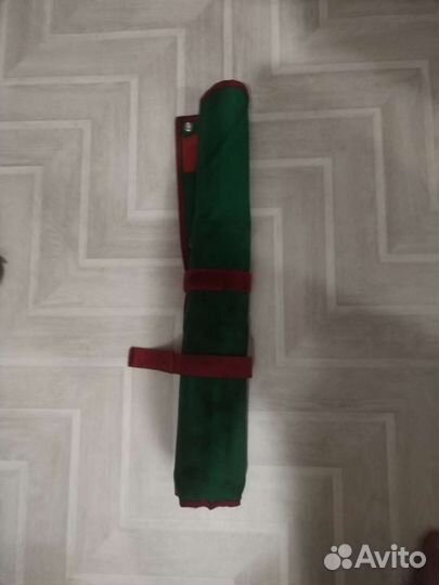 Набор ключей