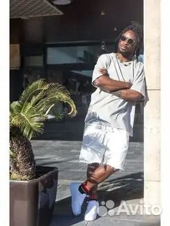 Пошив одежды для маркетплейсов, фабрика в Турции