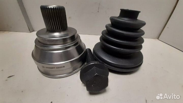 Шрус наружный Audi 100/200 44 1983-1991