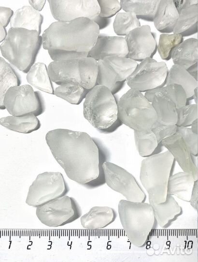 Декоративный камень - эрклез для декора