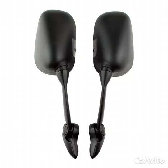 Зеркала для мотоцикла Yamaha R1 (YZF-R1) 09-14