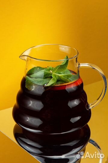 Фуд фотограф/фудфотограф