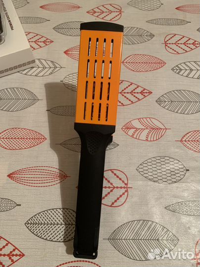 Расческа Keratin Tools