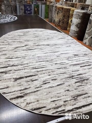 Ковер размером : 3.0х4.0 (№ 36154) новый