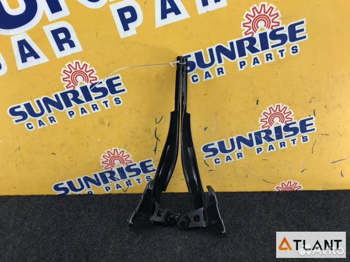 Петля капота honda insight