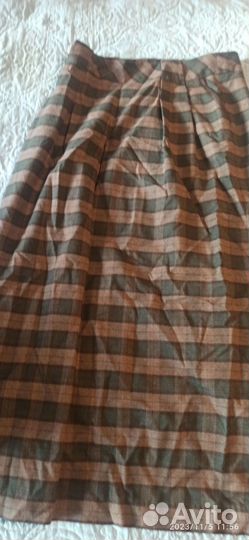 Женские тёплые вещи пакетом