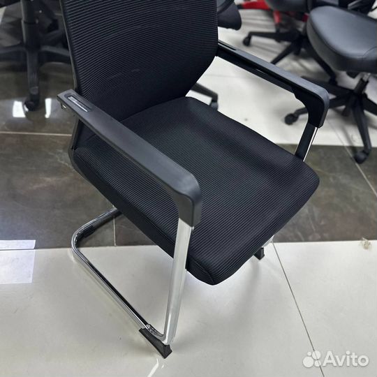 Офисный стул Everprof Visit