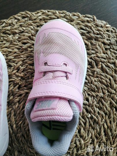 Кроссовки Nike