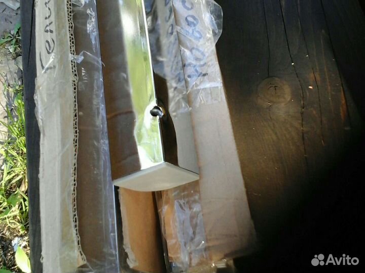 Ножки для стола