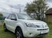 Renault Koleos 2.5 CVT, 2010, 145 625 км с пробегом, цена 1180000 руб.