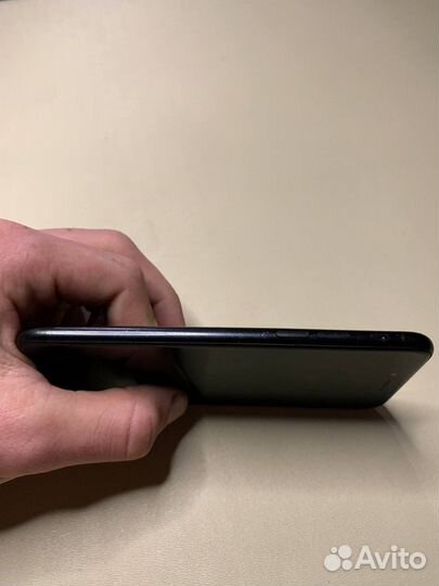 iPhone 7, 32 ГБ