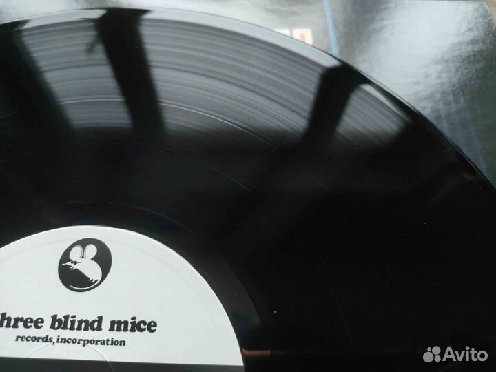 Tsuyoshi Yamamoto Trio – Live in Montreux – Japan