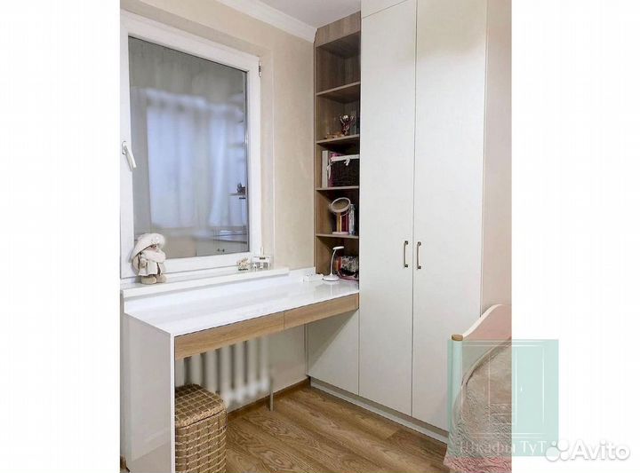 Мебель шкафы