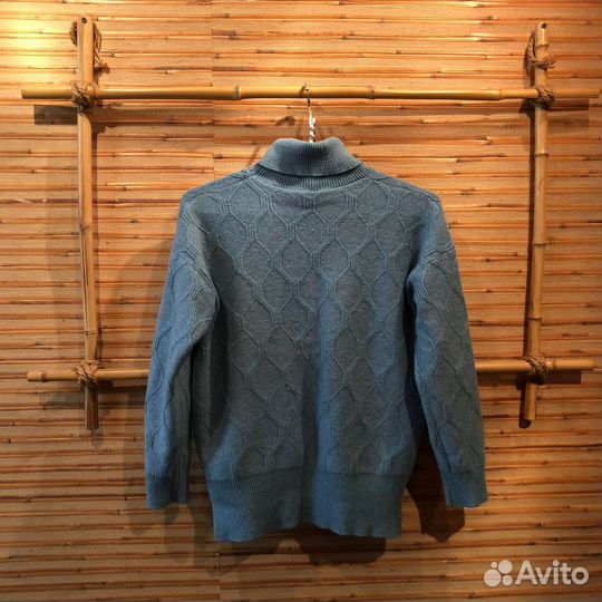 Свитер женский 44 46