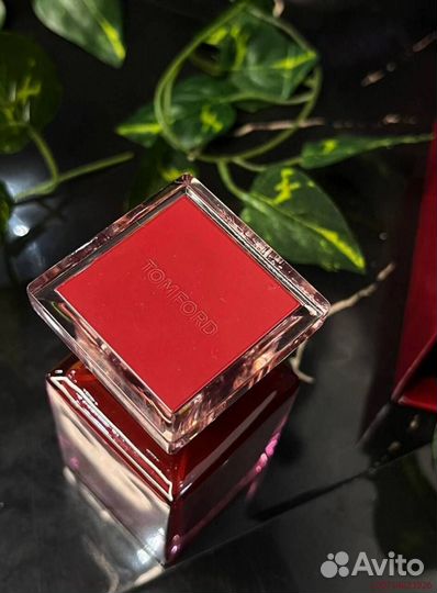 Tom Ford Lost Cherry (Арт.21563)