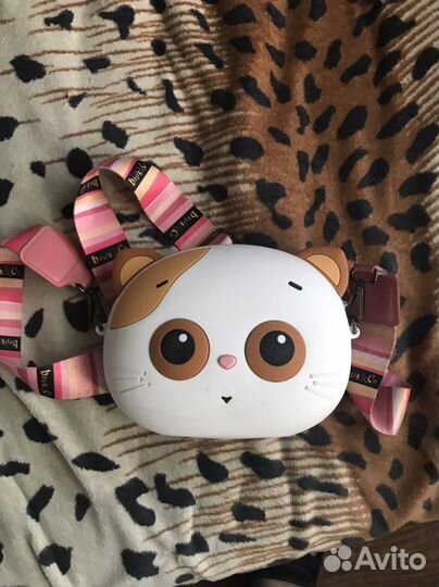 Одежда для девочки