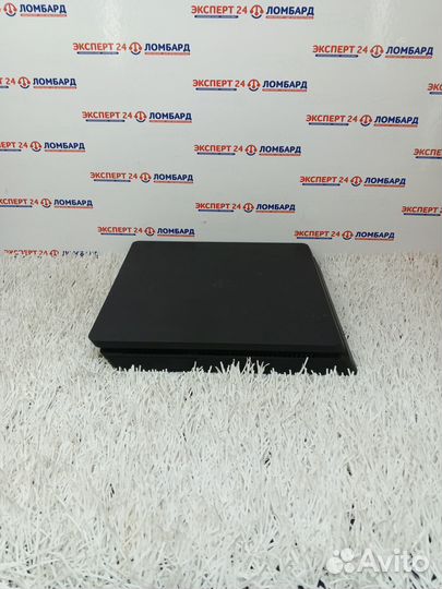 Игровая приставка Sony Play Station 4 slim 1tb (С)