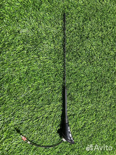 Антенна Opel Zafira B