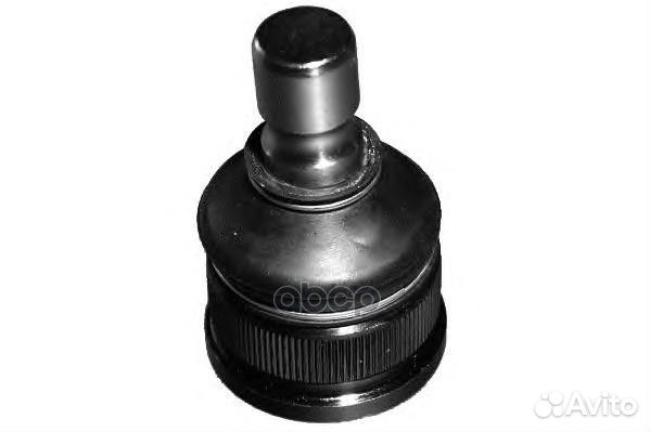 Шаровая опора mdbj2711 Moog