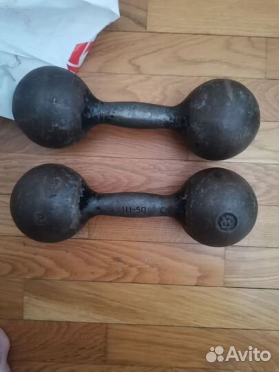 Скамья для жима и пресса