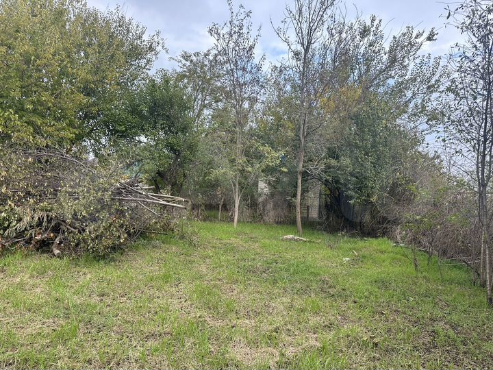 Участок 7,5 сот. (ИЖС)