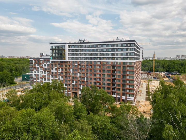 Свободного назначения, 158.25 м²