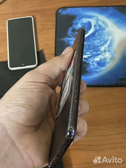 Xiaomi Mi 8 Lite, 4/64 ГБ