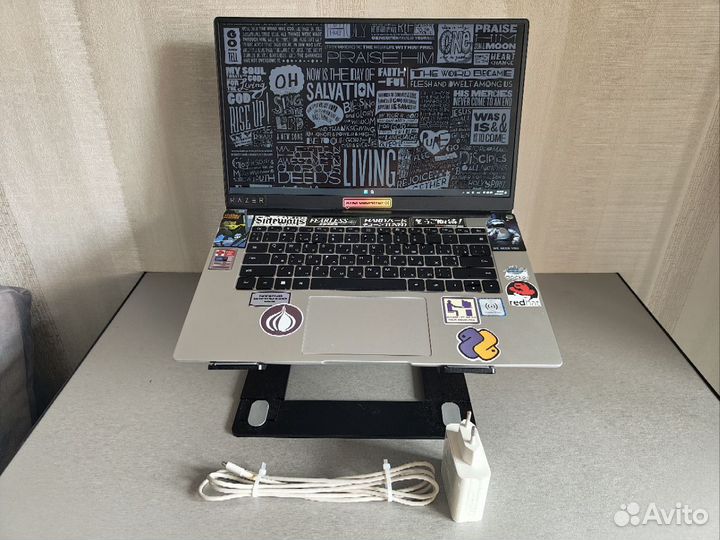 Huawei MateBook D 15 BOD-WDI9